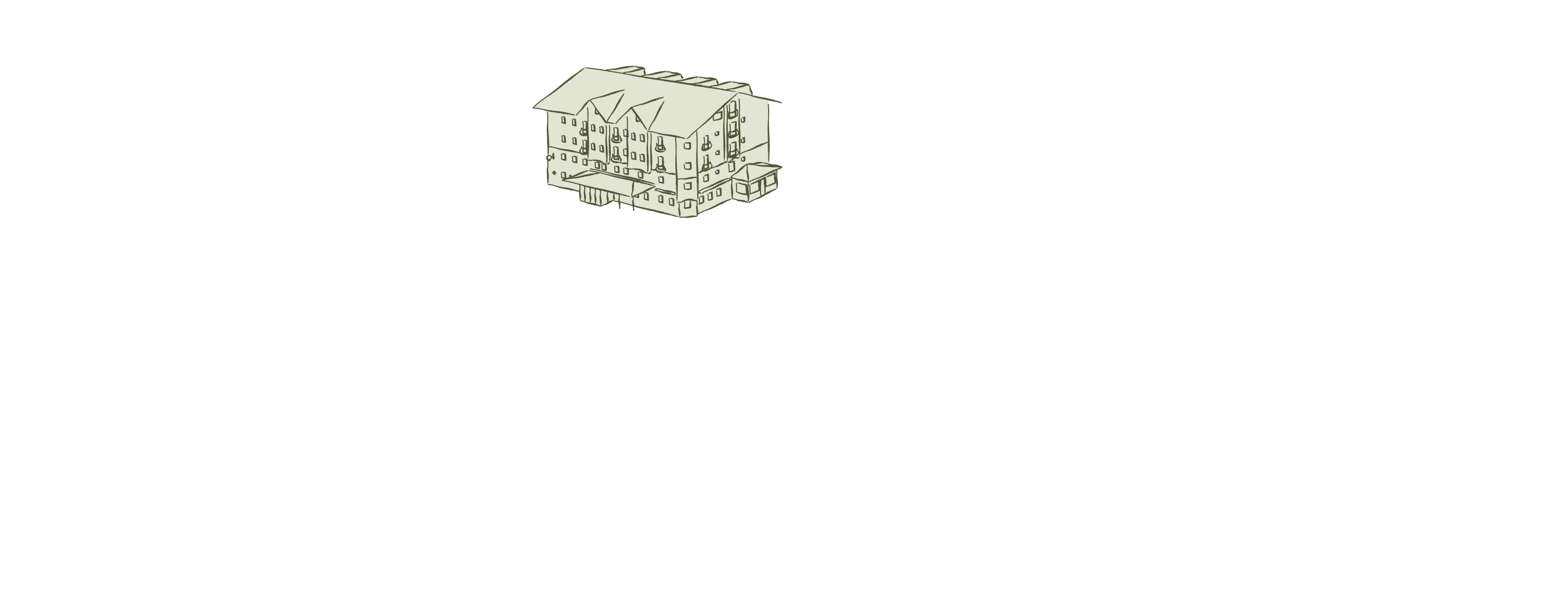 Reslwirt Flachau