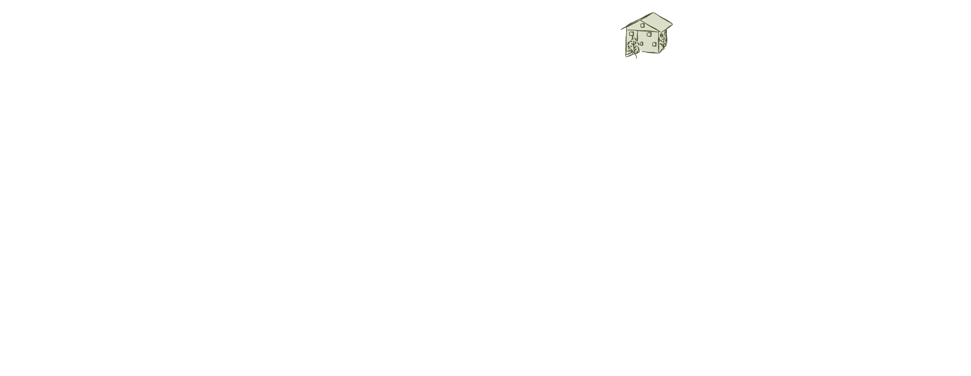 Schneiderhaeusl Flachau